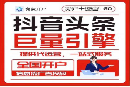 金融行业SEM运营托管的策略与效果