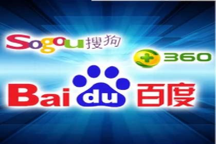 快手信息流内容创作指南
